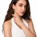 HALTNECK WHITE