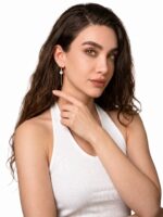 HALTNECK WHITE