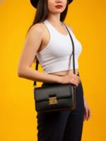 HALTNECK WHITE - Image 4