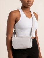 HALTNECK WHITE - Image 4