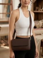 HALTNECK WHITE - Image 4