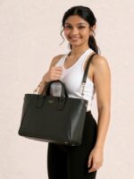 HALTNECK WHITE - Image 3