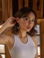 HALTNECK WHITE - Image 4