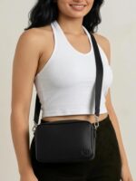 HALTNECK WHITE - Image 4
