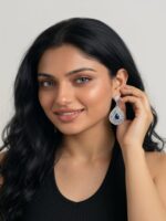 HALTNECK BLACK - Image 6