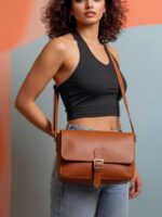 HALTNECK BLACK - Image 3