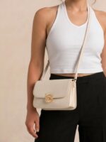 HALTNECK WHITE - Image 4