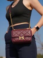HALTNECK BLACK - Image 3