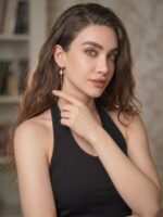 HALTNECK BLACK - Image 4