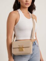 HALTNECK WHITE - Image 3