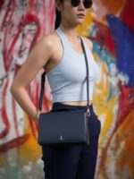 HALTNECK WHITE - Image 4