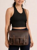 HALTNECK BLACK - Image 4