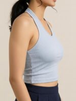 HALTNECK WHITE - Image 6